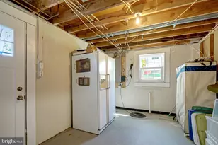 5623 Cornish Way, Alexandria, VA 22315 - Photo 48