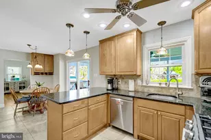 5623 Cornish Way, Alexandria, VA 22315 - Photo 16