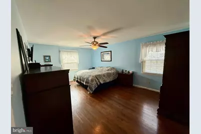 5623 Cornish Way, Alexandria, VA 22315 - Photo 6