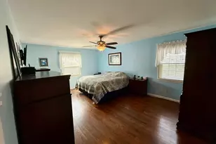 5623 Cornish Way, Alexandria, VA 22315 - Photo 6