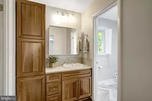 5623 Cornish Way, Alexandria, VA 22315 - Photo 28