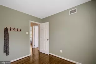 5623 Cornish Way, Alexandria, VA 22315 - Photo 38