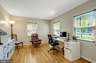 5623 Cornish Way, Alexandria, VA 22315 - Photo 12