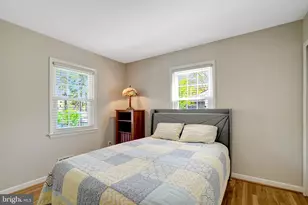 5623 Cornish Way, Alexandria, VA 22315 - Photo 18