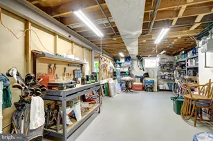 5623 Cornish Way, Alexandria, VA 22315 - Photo 50