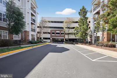 12925 Centre Park Circle #411, Herndon, VA 20171 - Photo 28