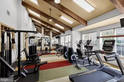 12925 Centre Park Circle #411, Herndon, VA 20171 - Photo 36