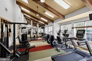 12925 Centre Park Cir, Herndon, VA 20171 - Photo 36