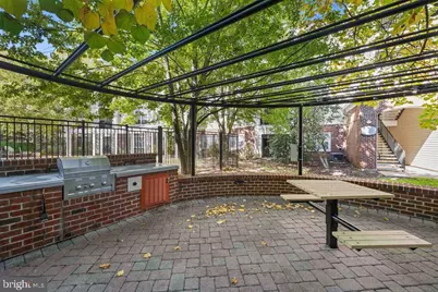 12925 Centre Park Circle #411, Herndon, VA 20171 - Photo 6