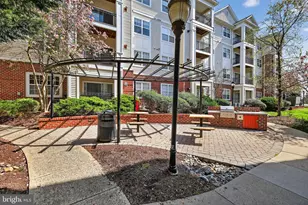 12925 Centre Park Cir, Herndon, VA 20171 - Photo 32