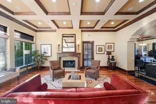 12925 Centre Park Cir, Herndon, VA 20171 - Photo 2
