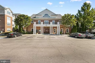 12925 Centre Park Circle #411, Herndon, VA 20171 - Photo 1