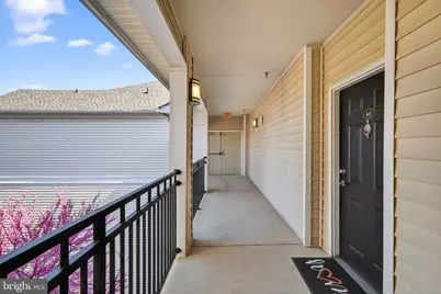 12925 Centre Park Circle #411, Herndon, VA 20171 - Photo 4