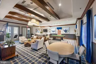 12925 Centre Park Cir, Herndon, VA 20171 - Photo 40