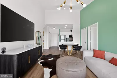 12925 Centre Park Circle #411, Herndon, VA 20171 - Photo 6