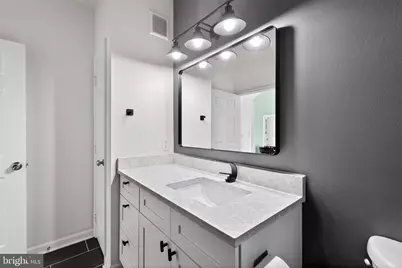 12925 Centre Park Circle #411, Herndon, VA 20171 - Photo 22