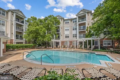 12925 Centre Park Circle #411, Herndon, VA 20171 - Photo 30