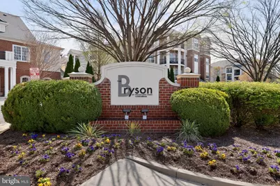 12925 Centre Park Circle #411, Herndon, VA 20171 - Photo 2