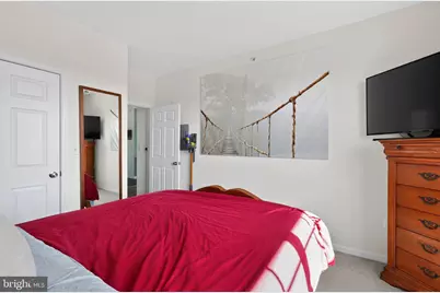 12925 Centre Park Circle #411, Herndon, VA 20171 - Photo 20