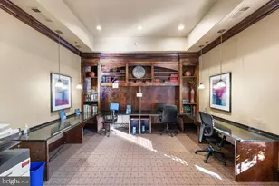 12925 Centre Park Cir, Herndon, VA 20171 - Photo 38