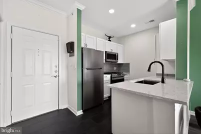 12925 Centre Park Circle #411, Herndon, VA 20171 - Photo 10