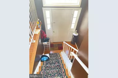 6812 Ben Franklin Road, Springfield, VA 22150 - Photo 6