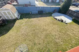 6812 Ben Franklin Rd, Springfield, VA 22150 - Photo 8