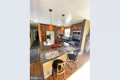 6812 Ben Franklin Road, Springfield, VA 22150 - Photo 2