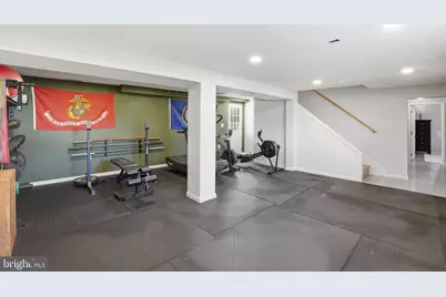 2209 Rollins Drive, Alexandria, VA 22307 - Photo 24
