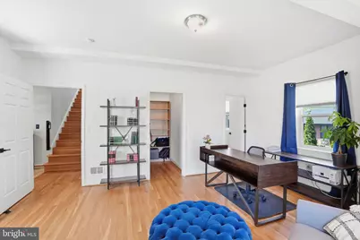 2209 Rollins Drive, Alexandria, VA 22307 - Photo 22