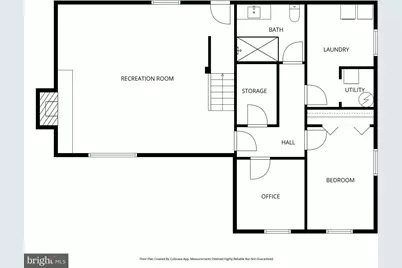 2209 Rollins Drive, Alexandria, VA 22307 - Photo 52