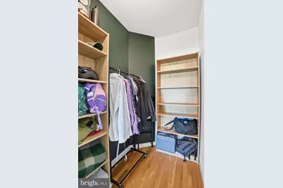 2209 Rollins Drive, Alexandria, VA 22307 - Photo 36