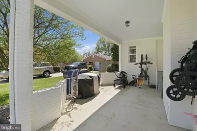2209 Rollins Drive, Alexandria, VA 22307 - Photo 50