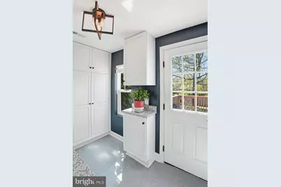 2209 Rollins Drive, Alexandria, VA 22307 - Photo 40