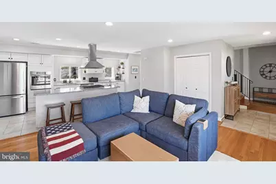 2209 Rollins Drive, Alexandria, VA 22307 - Photo 10