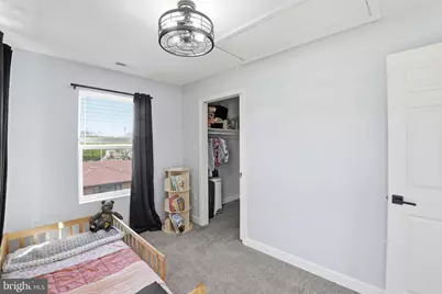 2209 Rollins Drive, Alexandria, VA 22307 - Photo 24