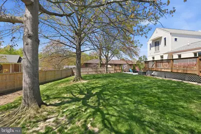 2209 Rollins Drive, Alexandria, VA 22307 - Photo 48