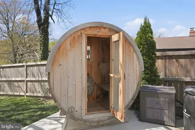 2209 Rollins Drive, Alexandria, VA 22307 - Photo 46