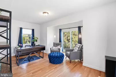 2209 Rollins Drive, Alexandria, VA 22307 - Photo 20