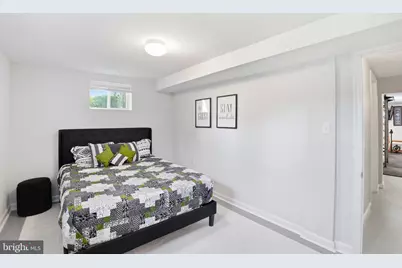 2209 Rollins Drive, Alexandria, VA 22307 - Photo 32