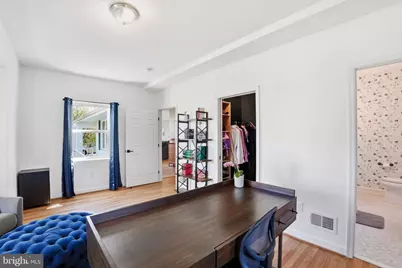 2209 Rollins Drive, Alexandria, VA 22307 - Photo 22