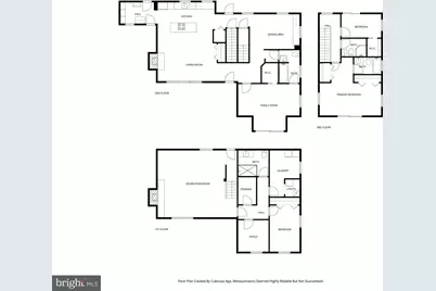 2209 Rollins Drive, Alexandria, VA 22307 - Photo 54