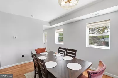 2209 Rollins Drive, Alexandria, VA 22307 - Photo 18