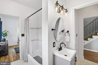 2209 Rollins Drive, Alexandria, VA 22307 - Photo 36