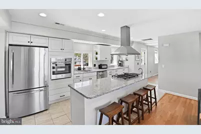 2209 Rollins Drive, Alexandria, VA 22307 - Photo 8