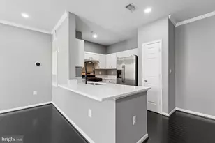 13343 Connor Dr, Centreville, VA 20120 - Photo 8