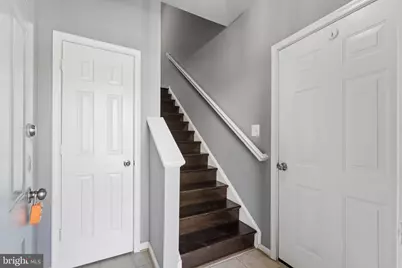 13343 Connor Drive #T, Centreville, VA 20120 - Photo 30