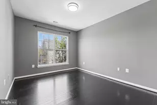 13343 Connor Dr, Centreville, VA 20120 - Photo 20