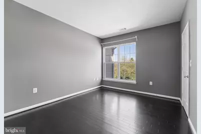 13343 Connor Drive #T, Centreville, VA 20120 - Photo 24
