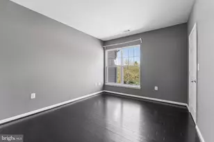 13343 Connor Dr, Centreville, VA 20120 - Photo 24